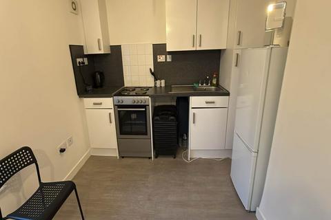 undefined, The Halve , Trowbridge ,