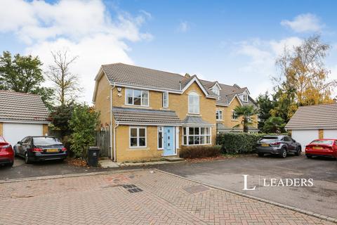 undefined, Holywell Close, Orpington, BR6