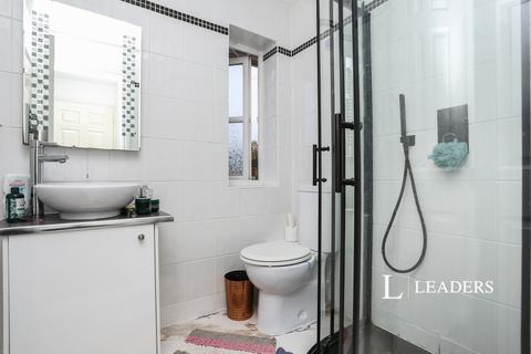 undefined, Holywell Close, Orpington, BR6
