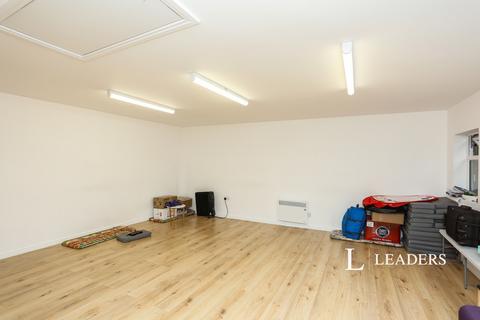 undefined, Holywell Close, Orpington, BR6