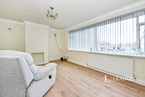 3 bedroom terraced house to rent, Brian Avenue, Droylsden, M43