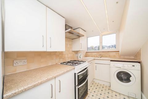 2 bedroom flat for sale, Shoot Up Hill, London NW2