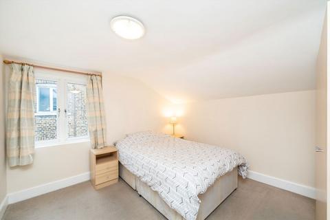 2 bedroom flat for sale, Shoot Up Hill, London NW2