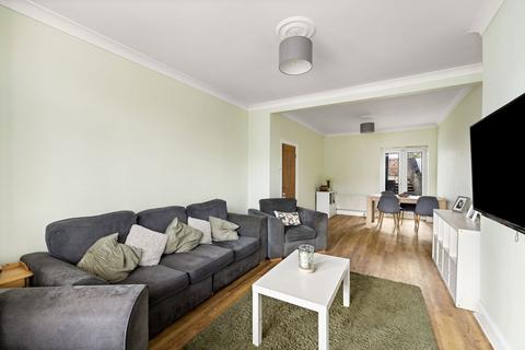4 bedroom terraced house for sale, Buckland Avenue, Dover, CT16