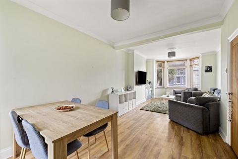4 bedroom terraced house for sale, Buckland Avenue, Dover, CT16