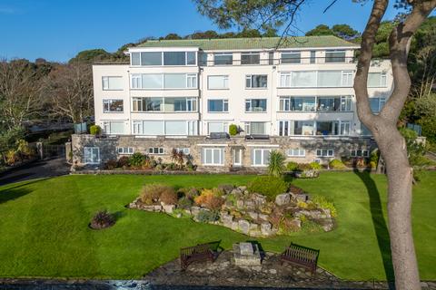 undefined, Westminster Road, Branksome Park, Poole, Dorset, BH13