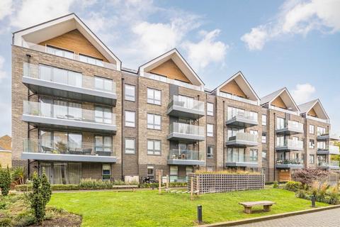 1 bedroom flat for sale, Antoinette Close, Kingston Upon Thames KT1