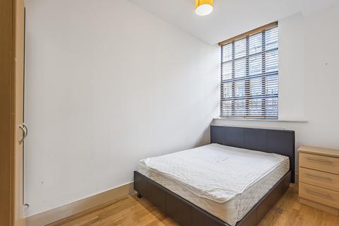 1 bedroom flat to rent, Hertslet Road, Holloway, London, N7