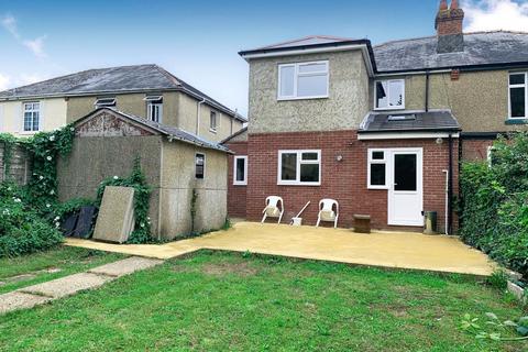 5 bedroom house to rent, Ripstone Gardens, Hampshire SO17