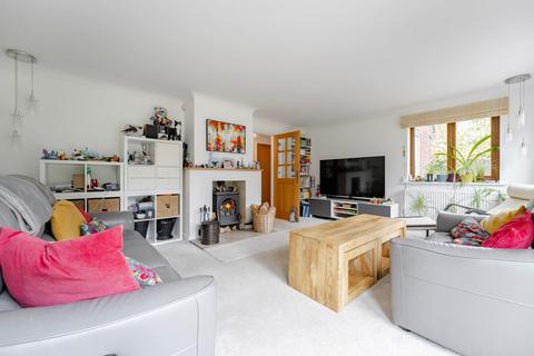 undefined, Thorpland Road, Fakenham