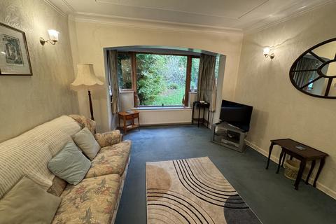 4 bedroom detached house for sale, Black bull Lane, Preston, PR2