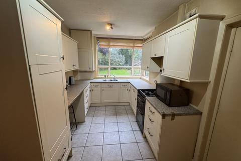 4 bedroom detached house for sale, Black bull Lane, Preston, PR2