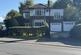 Black bull Lane, Preston, PR2