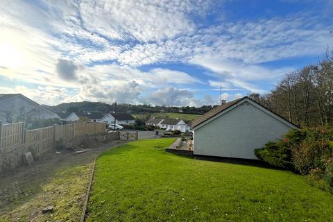 undefined, Bryn Coed, Llangefni, Anglesey, LL77