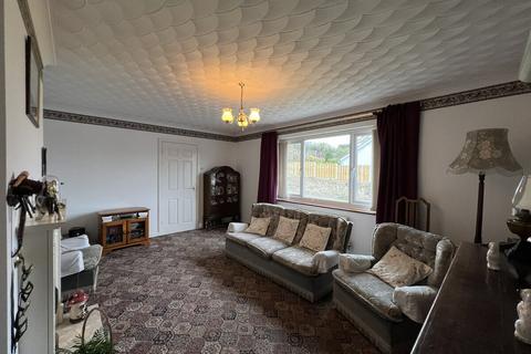 undefined, Bryn Coed, Llangefni, Anglesey, LL77