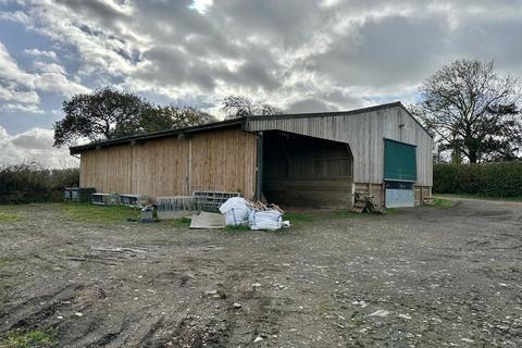 undefined, Tawstock, Barnstaple