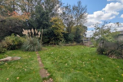 5 bedroom semi-detached house for sale, Bitterne Park