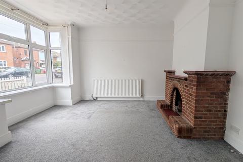 5 bedroom semi-detached house for sale, Bitterne Park