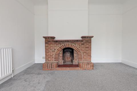 5 bedroom semi-detached house for sale, Bitterne Park
