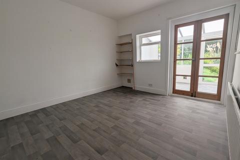5 bedroom semi-detached house for sale, Bitterne Park