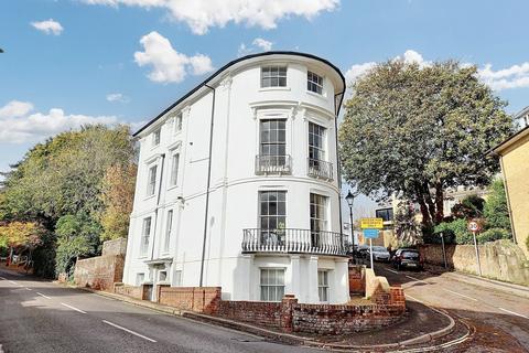 undefined, Winchester