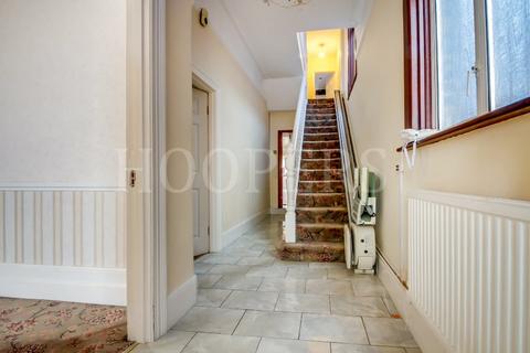 6 bedroom semi-detached house for sale, Prout Grove, London, NW10