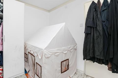 undefined, 161 Express Drive Ilford IG3 9RD