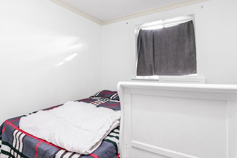 undefined, 161 Express Drive Ilford IG3 9RD