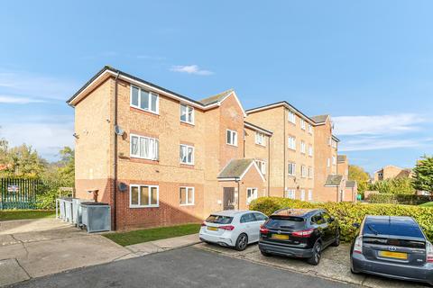 undefined, 161 Express Drive Ilford IG3 9RD