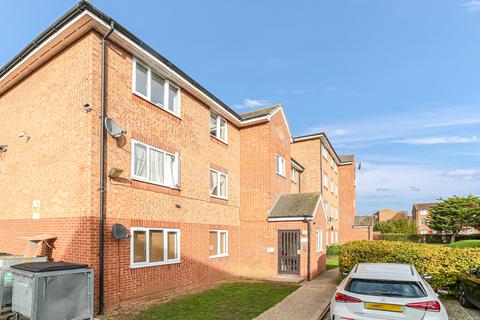 undefined, 161 Express Drive Ilford IG3 9RD