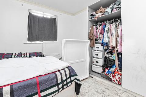 undefined, 161 Express Drive Ilford IG3 9RD