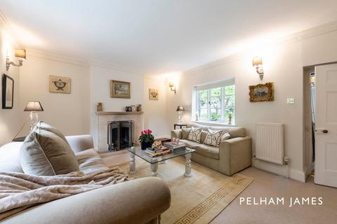 undefined, Castle End Road, Maxey, PE6