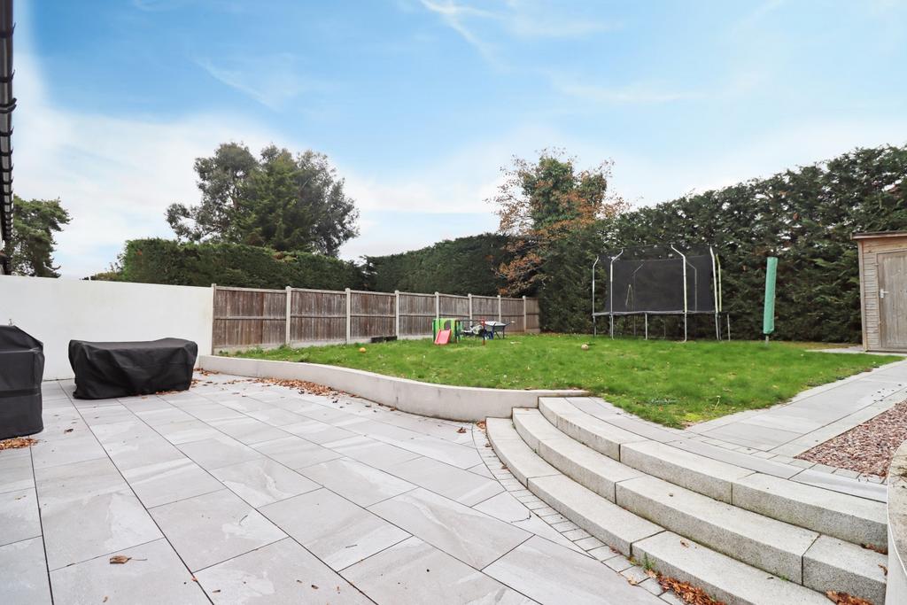 Garden2