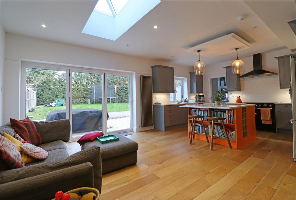 Kitchen4