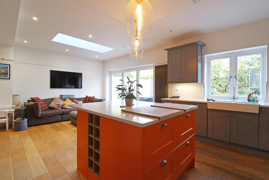 Kitchen1