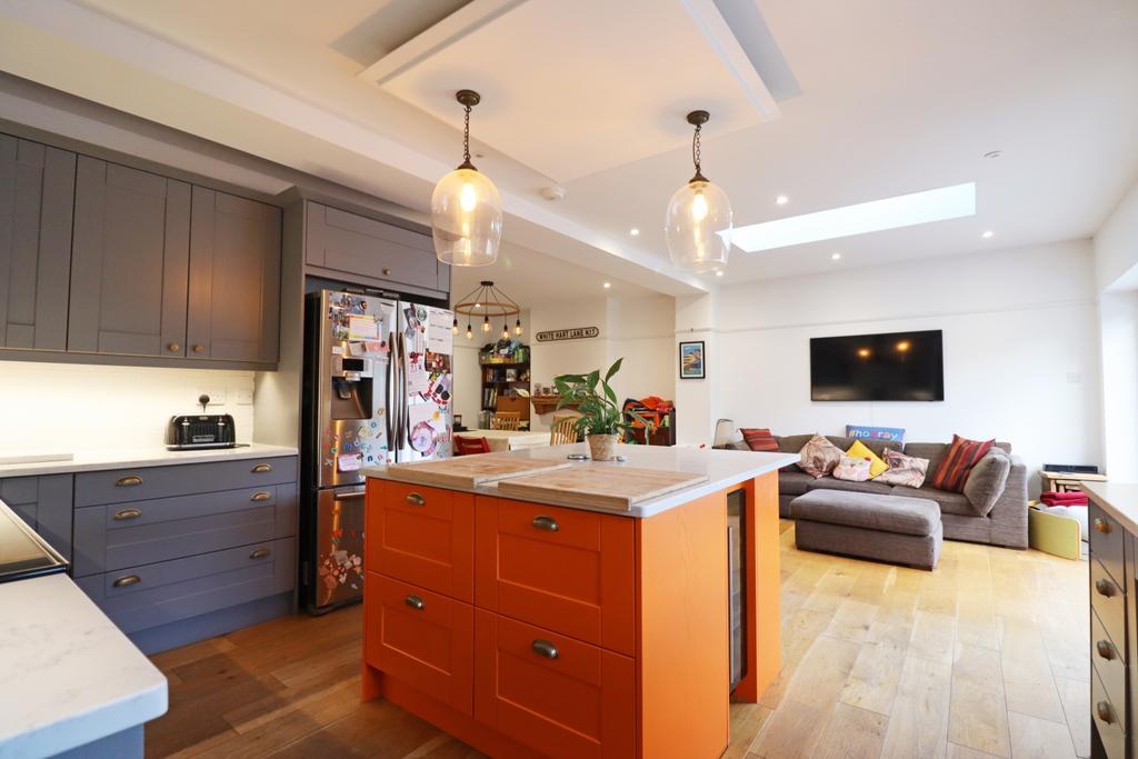 Kitchen2