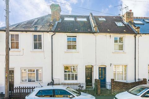 32 Talbot Road, Isleworth, TW7 7HJ