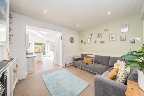 32 Talbot Road, Isleworth, TW7 7HJ