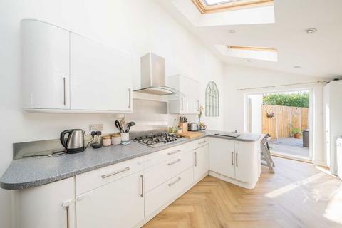 32 Talbot Road, Isleworth, TW7 7HJ