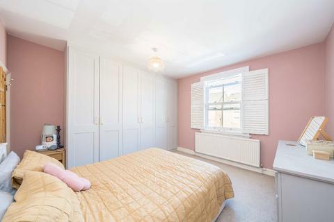 32 Talbot Road, Isleworth, TW7 7HJ