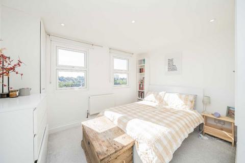 32 Talbot Road, Isleworth, TW7 7HJ