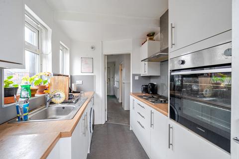 undefined, Wensley Drive, Meanwood, Leeds, LS7