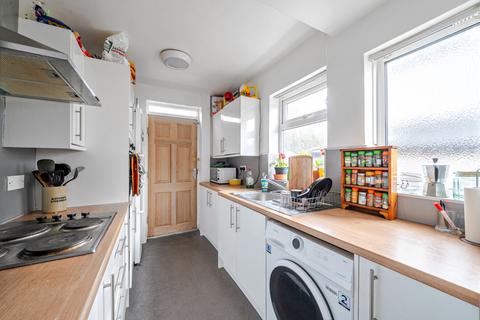 undefined, Wensley Drive, Meanwood, Leeds, LS7