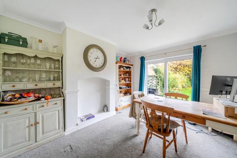 undefined, Wensley Drive, Meanwood, Leeds, LS7