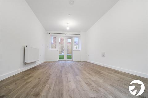 undefined, Pelsey Close, Alkerden, Ebbsfleet Valley, Swanscombe, DA10