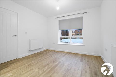 undefined, Pelsey Close, Alkerden, Ebbsfleet Valley, Swanscombe, DA10