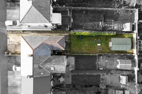 undefined, Harewood Avenue, Halifax HX2