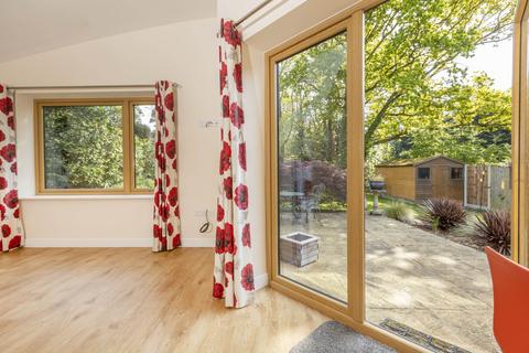 undefined, West End Avenue, Norwich NR13