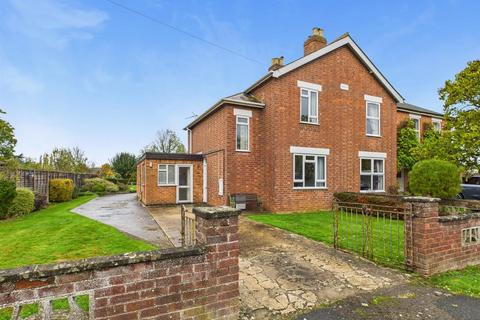 undefined, Broadclose Road, Down Hatherley, Gloucester