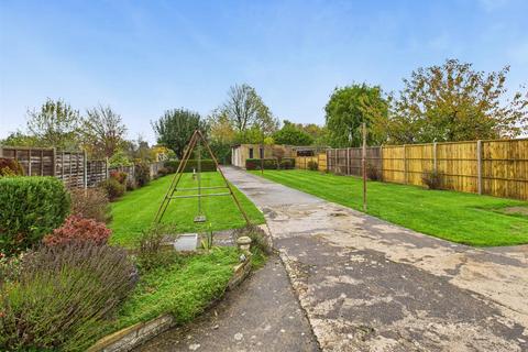 undefined, Broadclose Road, Down Hatherley, Gloucester